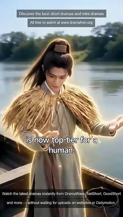 The Wife-Blessing System Love Builds an Empire- Full Drama Movie English Sub