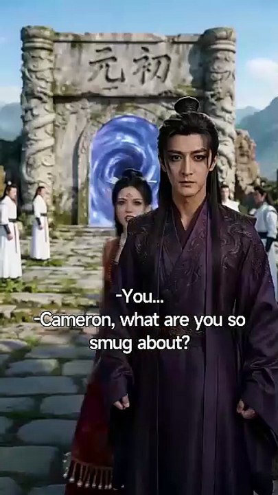 Touch her family, face her wrath- Drama Movie English Sub