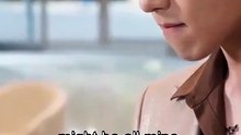 What My Daughter’s Lover Insulted Me- Full Drama Movie English Sub