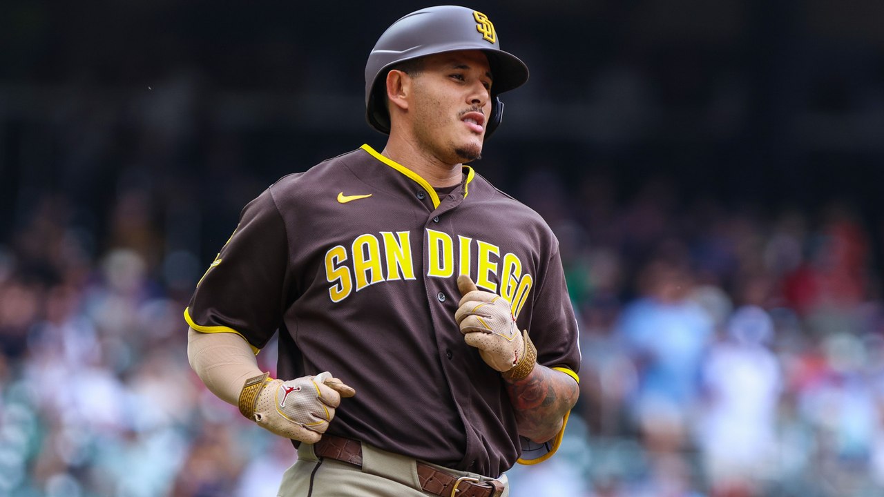 San Diego Padres Performance: Postseason Analysis & Updates