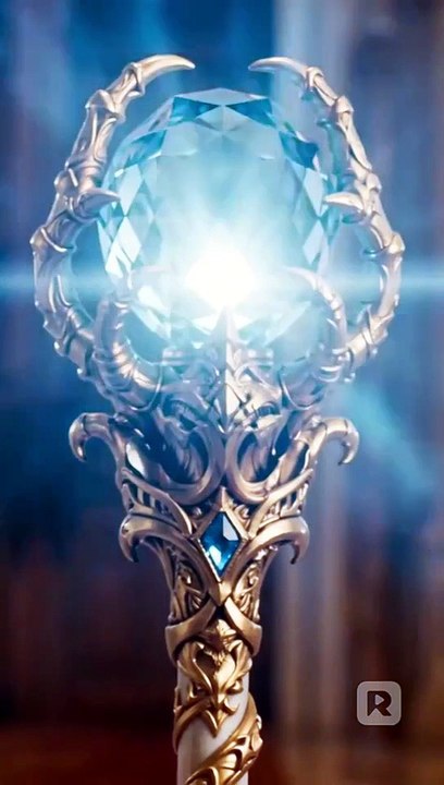The Blacksmith You Dumped Is the Red Dragon King