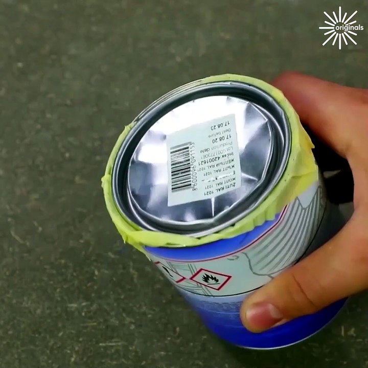Elevate your day with these genius DIY life hacks!