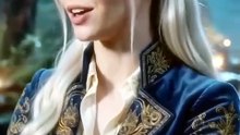 Bound to My Three Fated High Lords  🔥🔥🔥FULL MOVIES ENGLISH SUB 2026