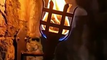Dragon Queen Reborn- Sacrifice to the Silver Dragon - New Movie 2026  🔥🔥🔥FULL MOVIES ENGLISH SUB 2026