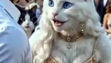 fated bride of ancient serpent Full Movie