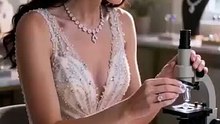 From Ashes to Gilded Nest Engsubtitle Fullepisode Silver Motion (Exclusive) - Full EPS