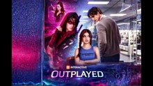 Hot ❤️‍🔥 Outplayed ReelShort Dailymotion - Free Episodes [ENG SUB]