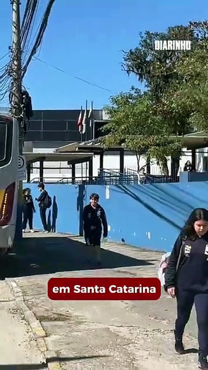 Itajaí vai fazer audiência pública sobre PPP na educação