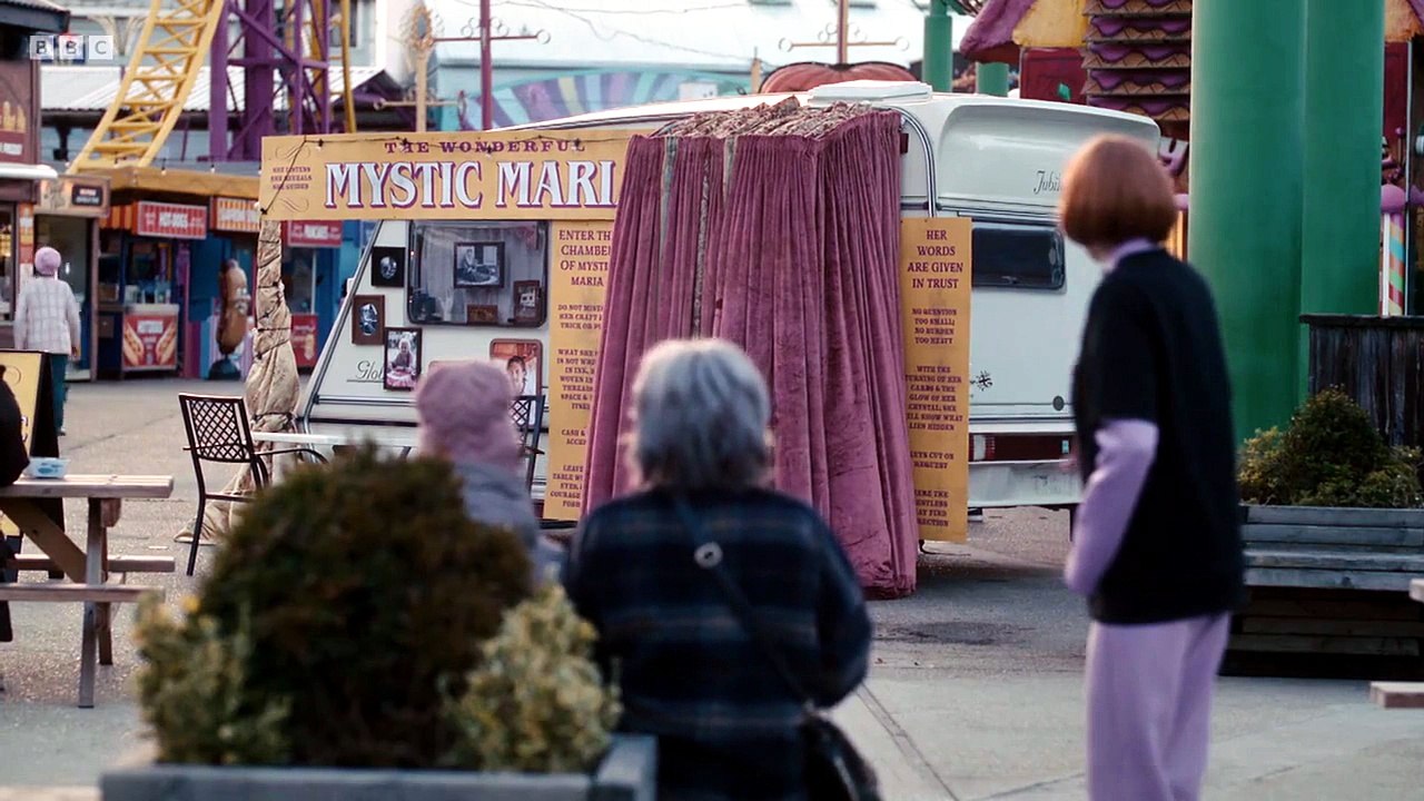 2026.S01E03