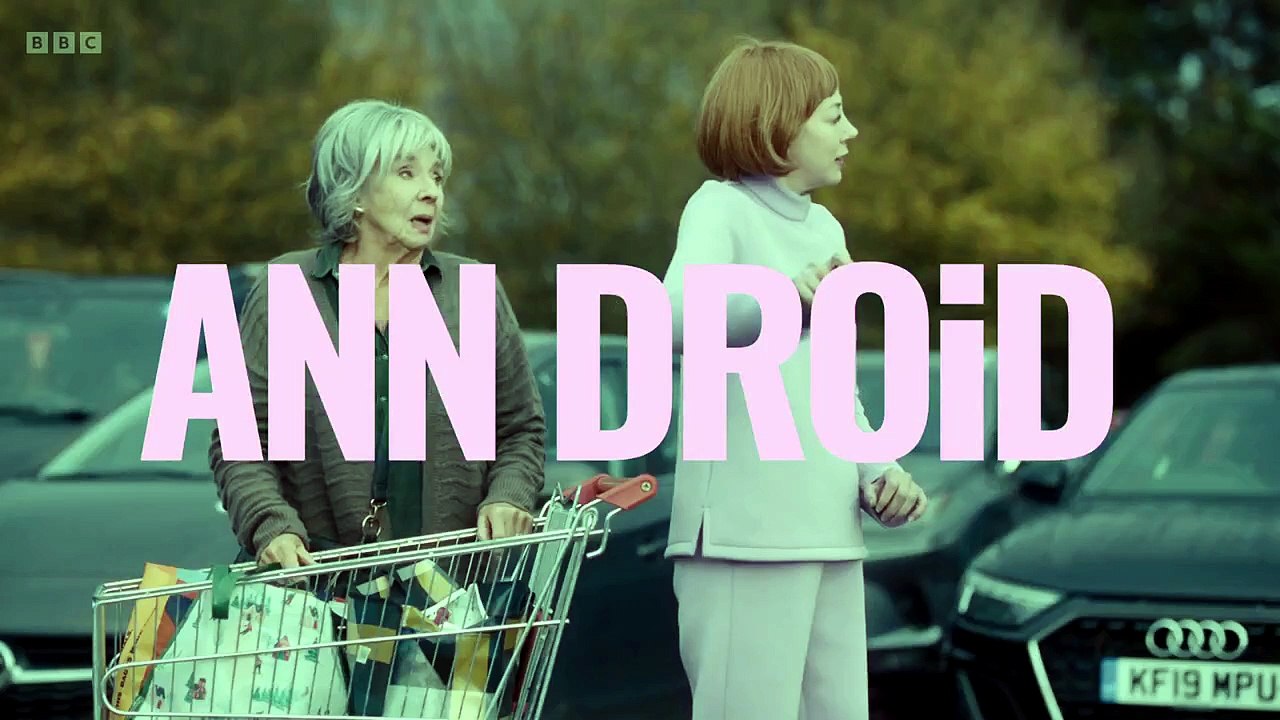2026.S01E04