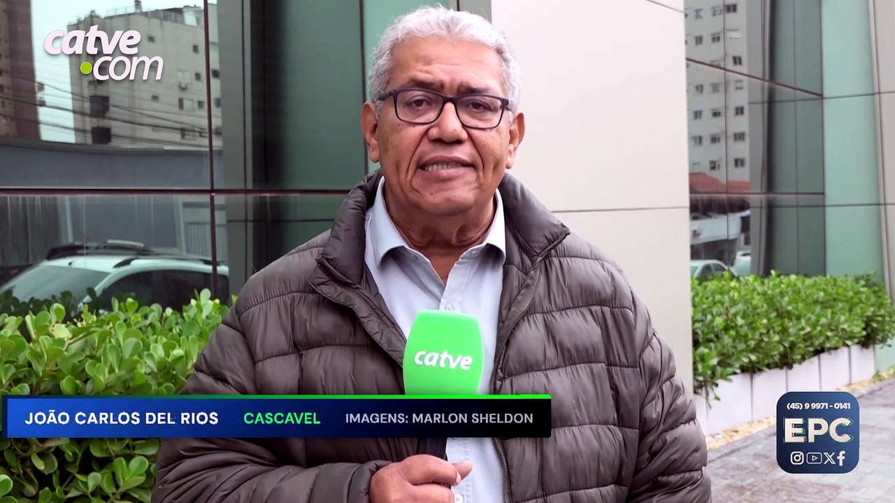 Paraná lidera doação de órgãos, mas famílias ainda são desafio