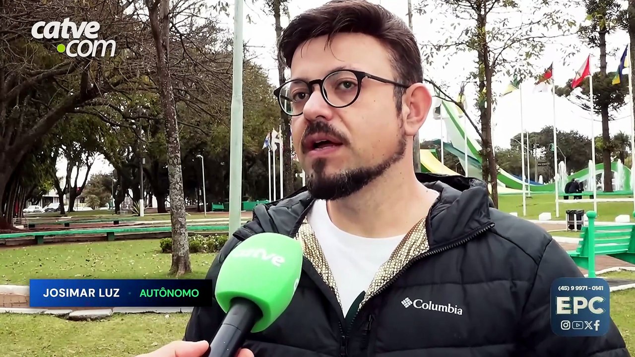 Exames para CNH têm valor reduzido, mas falta de clínicas impede agendamentos em Cascavel