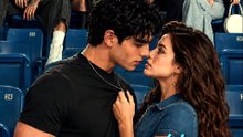 I Slept With My Ex’s Best Friend vibeshort