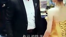 Shining Light- Claims A-- - Engsub