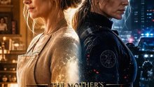 A Vingança da Mãe | Filme Completo em Português