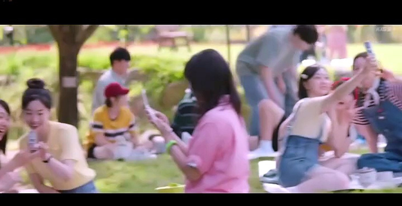 You Are The Apple Of My Eye (2024) Full Movie English Sub [Full Movie] [Free Online HD]Full EP - Full [Full Movie]
