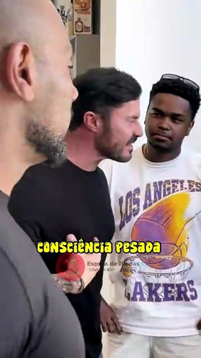 BISTECA FEZ UM CHURRASCO DE VERDADE