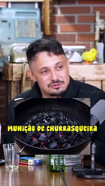 APELIDOS IMPRÓPROS