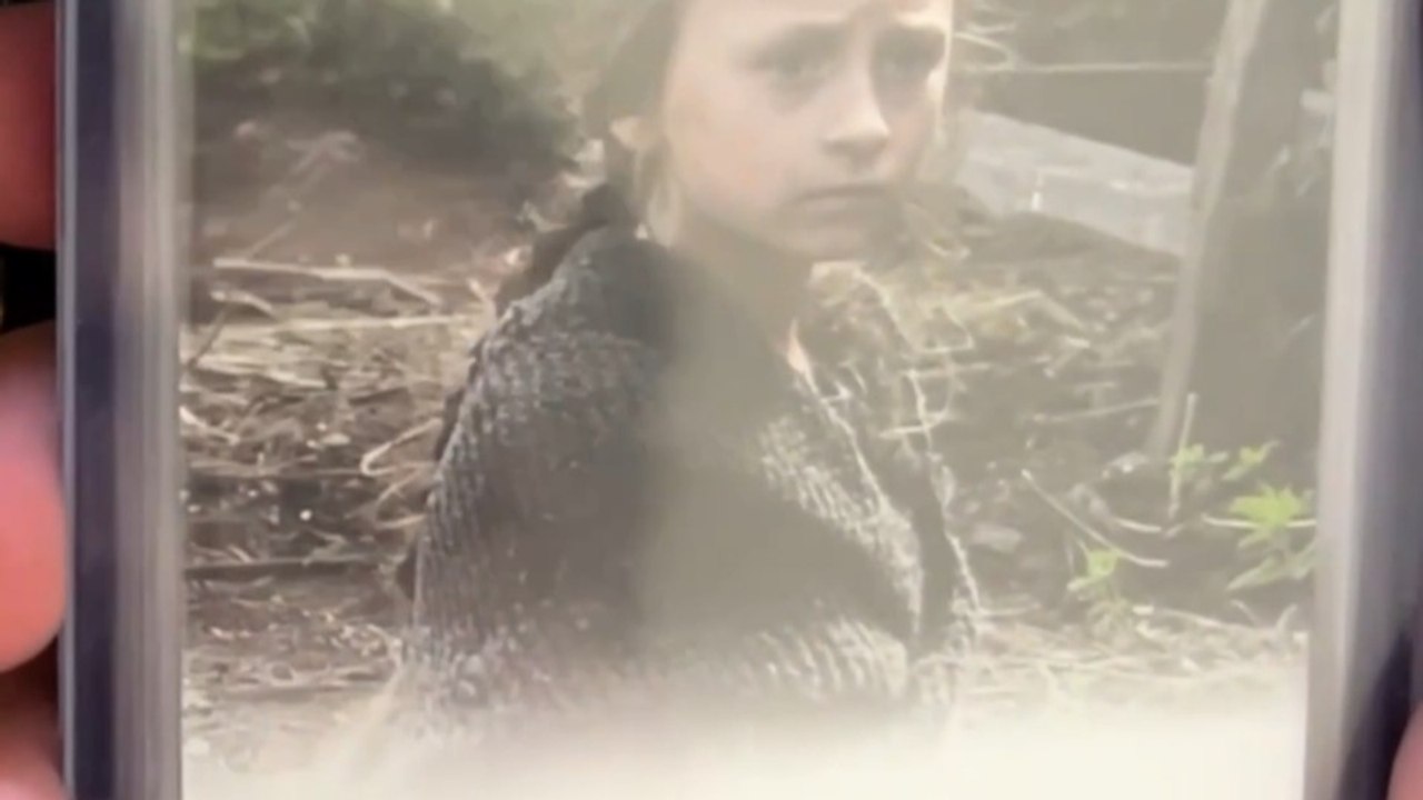 On continue l'ouverture Game of Thrones  : The great houses #Fin
