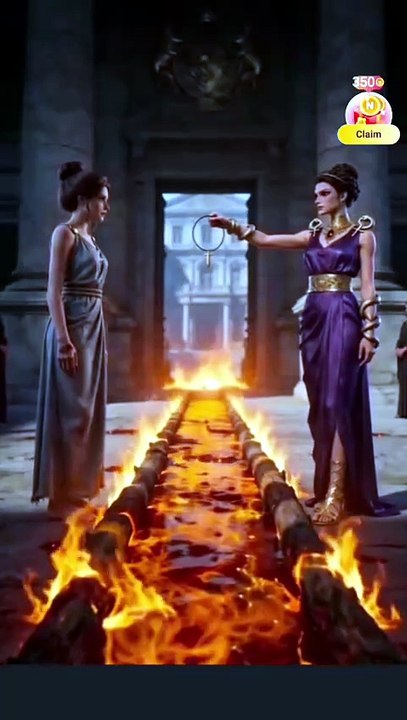The Mortal Bride of Apollo   FULL MOVIES ENGLISH SUB