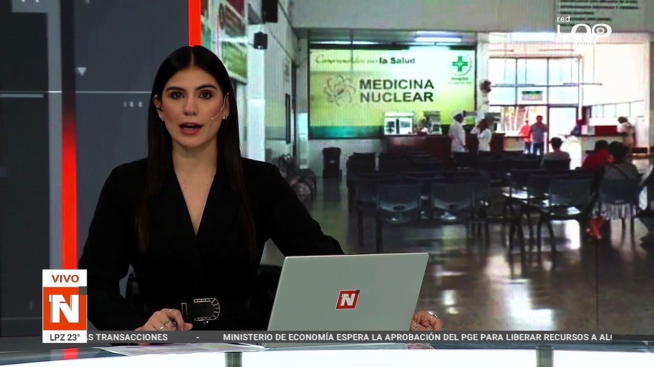 paro ilegal procede los descuentos