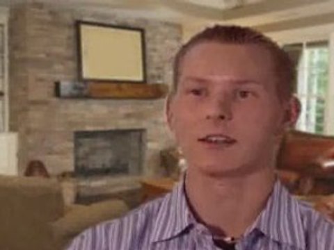 Narconon Arrowhead Drug Rehab Success - John B.