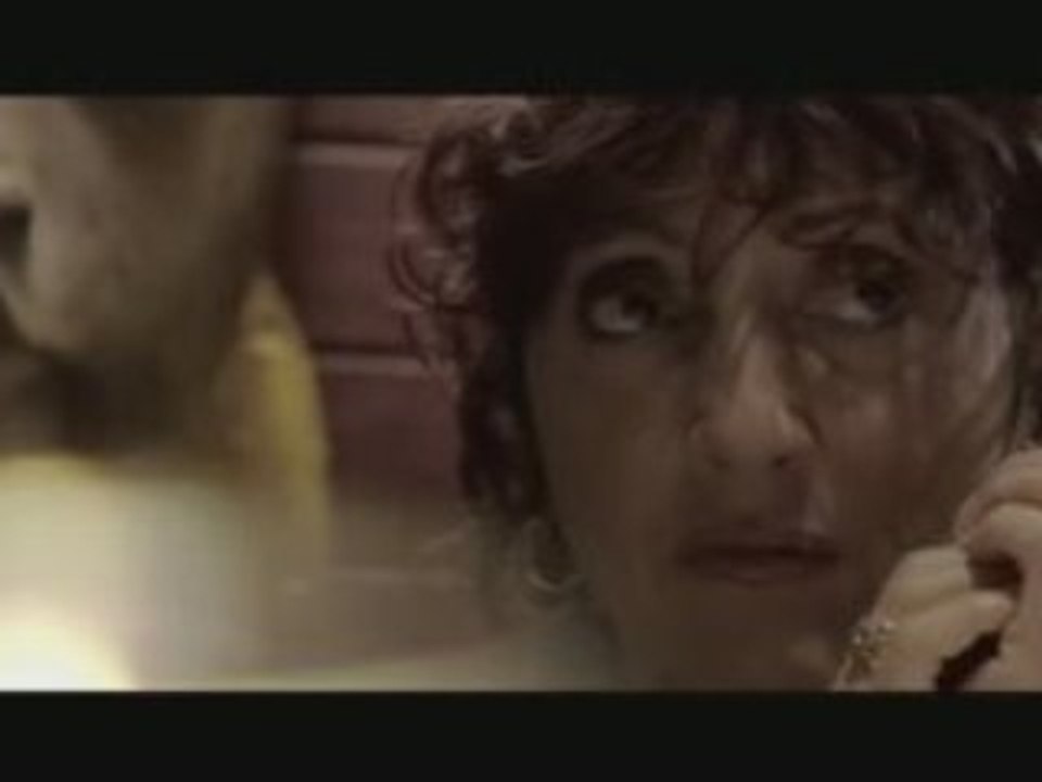 LE COMMUN DES MORTELS - BANDE ANNONCE
