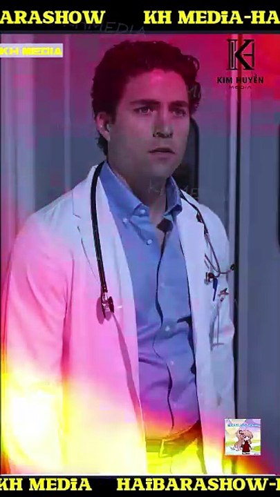 Scrubs Heartbeat [Full Movie]