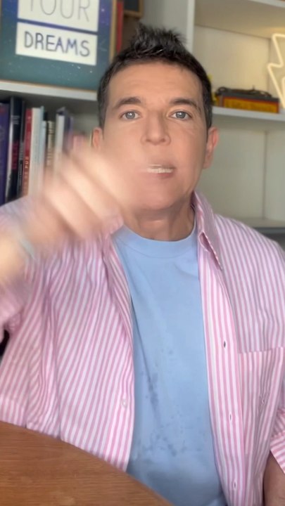 Le Tour de France des doublages de yo-yo partie 2