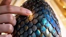 I Married the Stone Egg My Fiancé Gave Me New