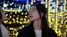 Ep.4 The Way Back to You Engsub