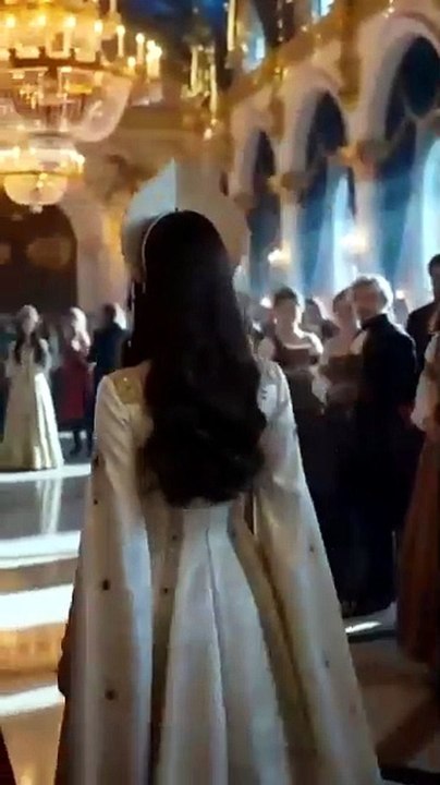 The Fox Wife Reborn丨Full EP丨New [Full Movie]