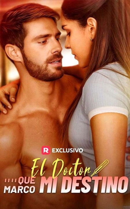 El Doctor Que Marco Mi Destino - Full Movie - 🧡🍏 🔥 (2026) - FULL ENGSUB