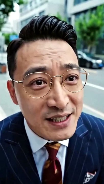 The Deliveryman Daddy Is The Dragon Lord Series English