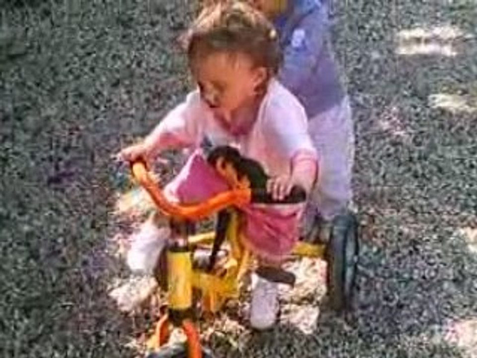 CLIP0001