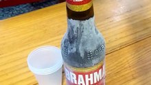 Geladinha