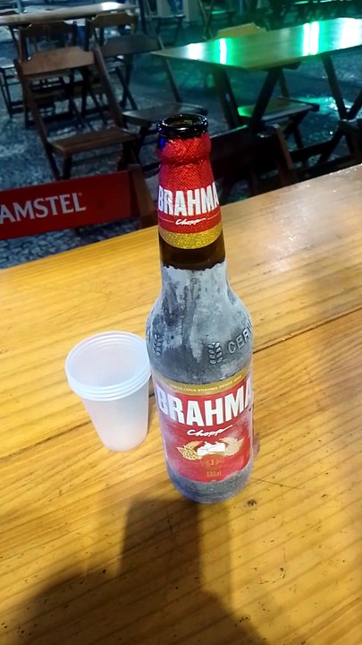 Geladinha