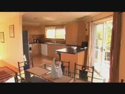 Houses for Rent Gold Coast Queensland Australia