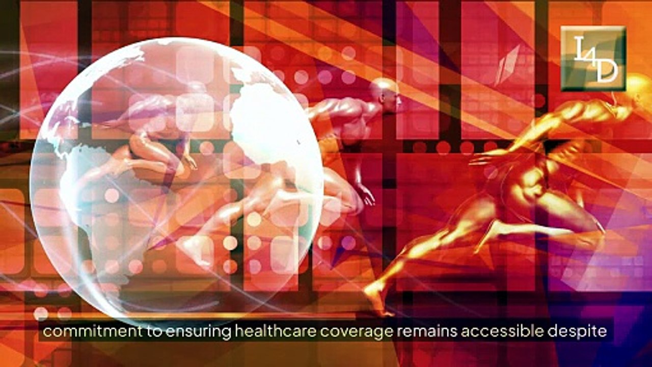 Group Health Insurance Houston Highlights Expanded Affordable Coverage Options