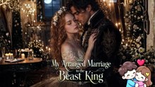 HOTTEST DRAMA 💫 My Arranged Marriage to the Beast King Dailymotion Episodes - No Cut