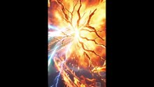 HOTTEST DRAMA 💎 My Brother's Begged, But I'm the Dragon's Queen Dailymotion Episodes   In the Frostmark Empire... - No Cut