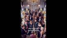 HOTTEST DRAMA 💓 After the Reformatory, My Family Begs Me Home Dailymotion Episodes   When the Blaires turn Elena... - ENG SUB