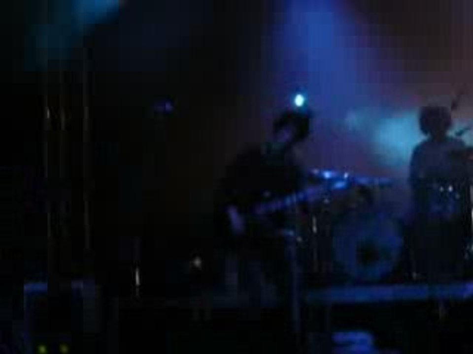 BB BRUNES
