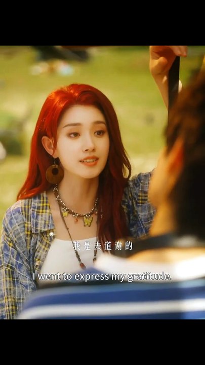 Creeping Love - Full Movies English Sub