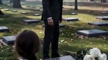 After I Left, The Mafia Heir Lost It New