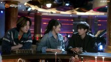 EP.8 - Love for You EngSub