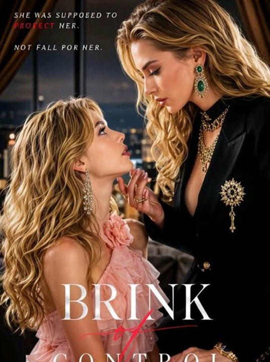 Brink Of Control-FULL MOVIES ENGLISH SUB 2026🍿🍿🍿
