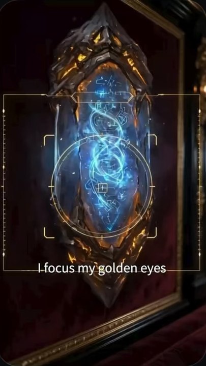 Episode 11: The duchess’s slave is a cosmic god