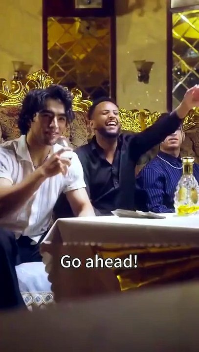 🔥Hot 🔥Love By Confinement