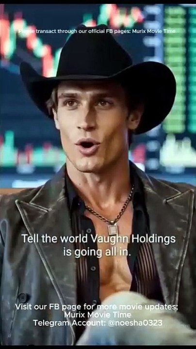 Own Recording yeehaw-Drama FULL MOVIES ENGLISH SUB [Full Movie]